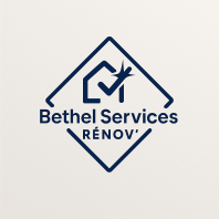Bethel Services Rénov